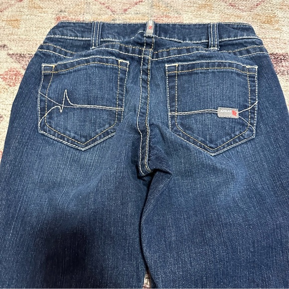 Item is no longer available - Picture 8 of 14